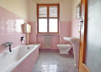 Villa via Stazione, 54, Margarita - foto 24