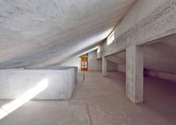 Villa via Stazione, 54, Margarita - foto 25