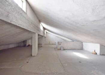 Villa via Stazione, 54, Margarita - foto 26