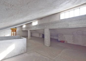 Villa via Stazione, 54, Margarita - foto 27