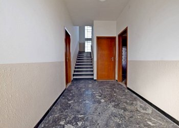 Villa via Stazione, 54, Margarita - photo 28