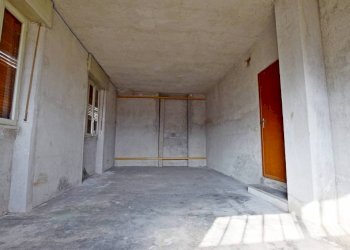 Villa via Stazione, 54, Margarita - foto 29