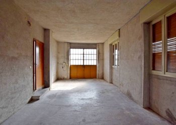 Villa via Stazione, 54, Margarita - foto 30