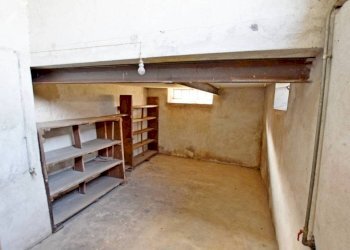 Villa via Stazione, 54, Margarita - foto 31