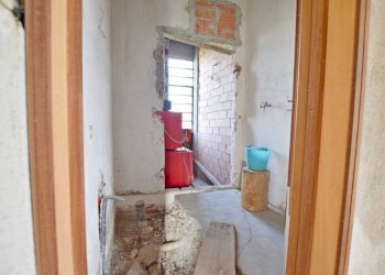 Villa via Stazione, 54, Margarita - foto 32