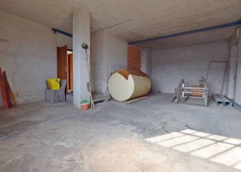 Villa via Stazione, 54, Margarita - foto 33