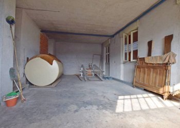 Villa via Stazione, 54, Margarita - foto 34