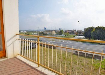 Villa via Stazione, 54, Margarita - foto 35