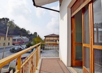 Villa via Stazione, 54, Margarita - foto 36