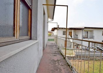 Villa via Stazione, 54, Margarita - foto 37