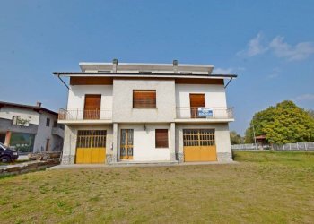Villa via Stazione, 54, Margarita - photo 38