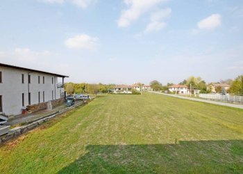 Villa via Stazione, 54, Margarita - foto 39