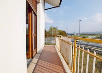 Villa via Stazione, 54, Margarita - photo 40