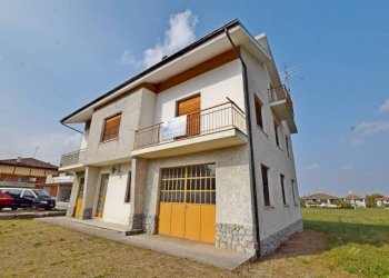 Villa via Stazione, 54, Margarita - foto 41