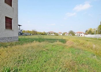 Villa via Stazione, 54, Margarita - foto 42