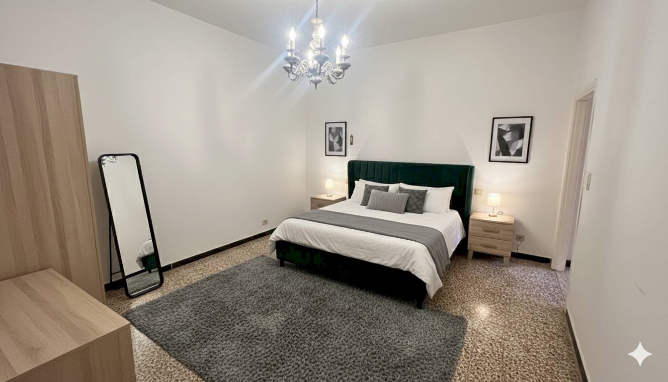 Foto 3 - Bilocale Via Baratta, Parma - foto 3