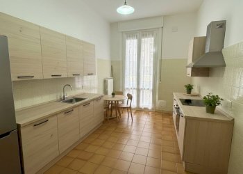 Foto 2 - Bilocale Via Baratta, Parma - foto 2