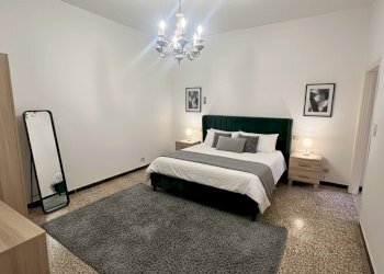 Foto 3 - Bilocale Via Baratta, Parma - foto 3