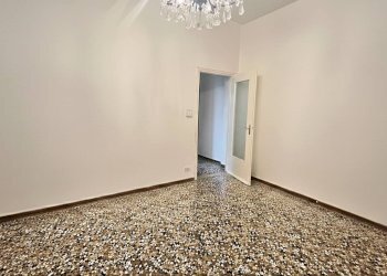 Foto 4 - Bilocale Via Baratta, Parma - foto 4