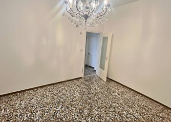 Foto 5 - Bilocale Via Baratta, Parma - foto 5