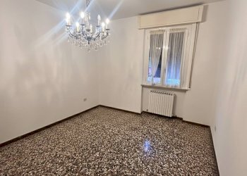 Foto 6 - Bilocale Via Baratta, Parma - foto 6