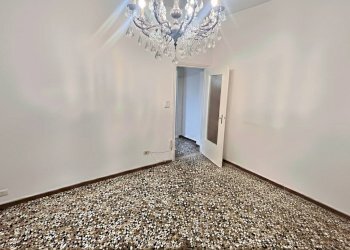 Foto 7 - Bilocale Via Baratta, Parma - foto 7