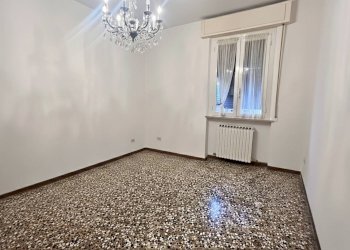 Foto 8 - Bilocale Via Baratta, Parma - foto 8