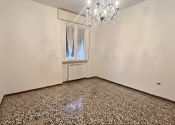 Foto 9 - Bilocale Via Baratta, Parma - foto 9