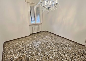 Foto 10 - Bilocale Via Baratta, Parma - foto 10