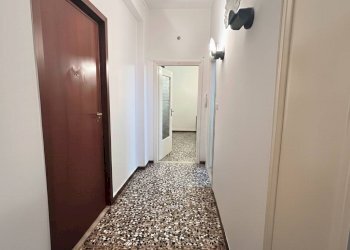 Foto 11 - Bilocale Via Baratta, Parma - foto 11