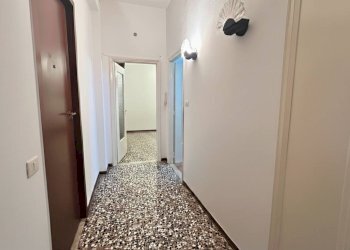 Foto 12 - Bilocale Via Baratta, Parma - foto 12