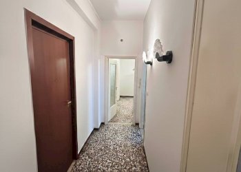 Foto 13 - Bilocale Via Baratta, Parma - foto 13