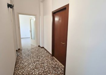 Foto 14 - Bilocale Via Baratta, Parma - foto 14