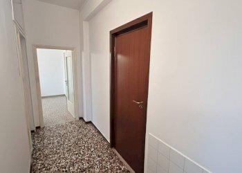 Foto 15 - Bilocale Via Baratta, Parma - foto 15