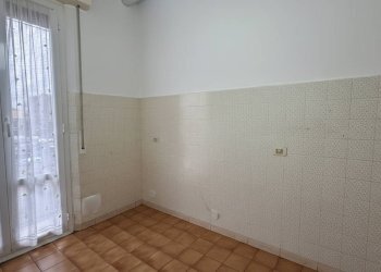 Foto 17 - Bilocale Via Baratta, Parma - foto 17