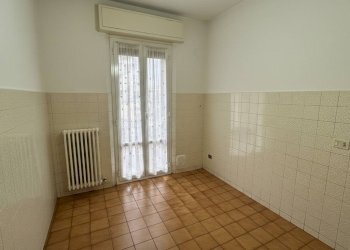 Foto 18 - Bilocale Via Baratta, Parma - foto 18