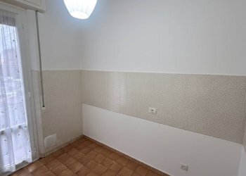 Foto 19 - Bilocale Via Baratta, Parma - foto 19