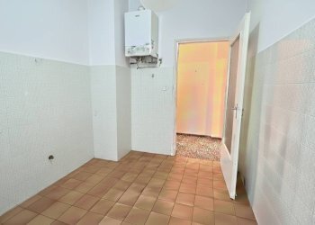 Foto 20 - Bilocale Via Baratta, Parma - foto 20