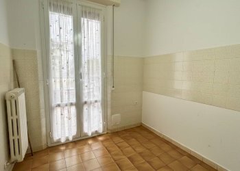 Foto 21 - Bilocale Via Baratta, Parma - foto 21