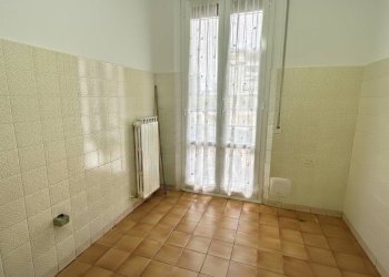 Foto 22 - Bilocale Via Baratta, Parma - foto 22