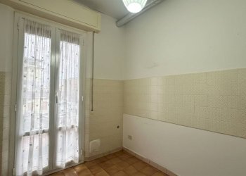 Foto 23 - Bilocale Via Baratta, Parma - foto 23