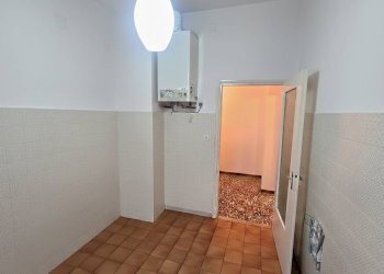 Foto 24 - Bilocale Via Baratta, Parma - foto 24