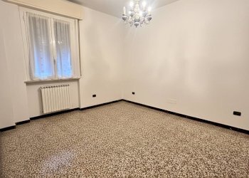 Foto 25 - Bilocale Via Baratta, Parma - foto 25