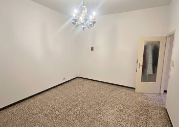 Foto 27 - Bilocale Via Baratta, Parma - foto 27