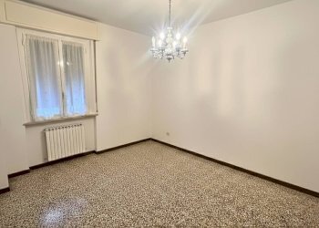 Foto 28 - Bilocale Via Baratta, Parma - foto 28