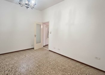 Foto 29 - Bilocale Via Baratta, Parma - foto 29