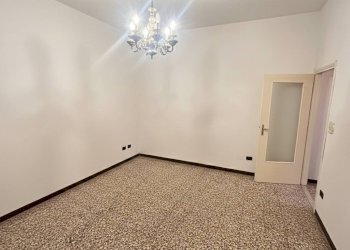 Foto 30 - Bilocale Via Baratta, Parma - foto 30