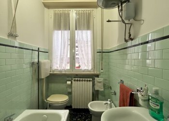 Foto 31 - Bilocale Via Baratta, Parma - foto 31