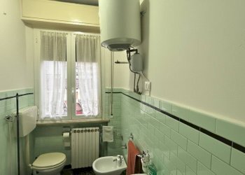 Foto 32 - Bilocale Via Baratta, Parma - foto 32