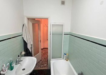 Foto 33 - Bilocale Via Baratta, Parma - foto 33